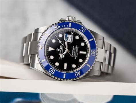 rolex mad submariner price|rolex submariner price increase.